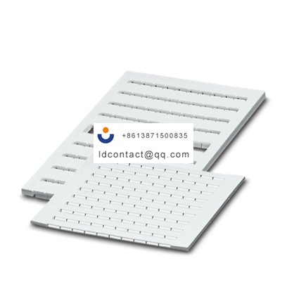 0803582:0001 Phoenix Contact product image